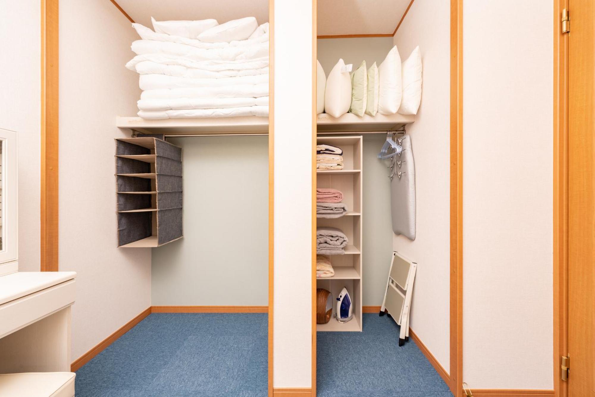 Yukimaru In Apartment โตเกียว ภายนอก รูปภาพ