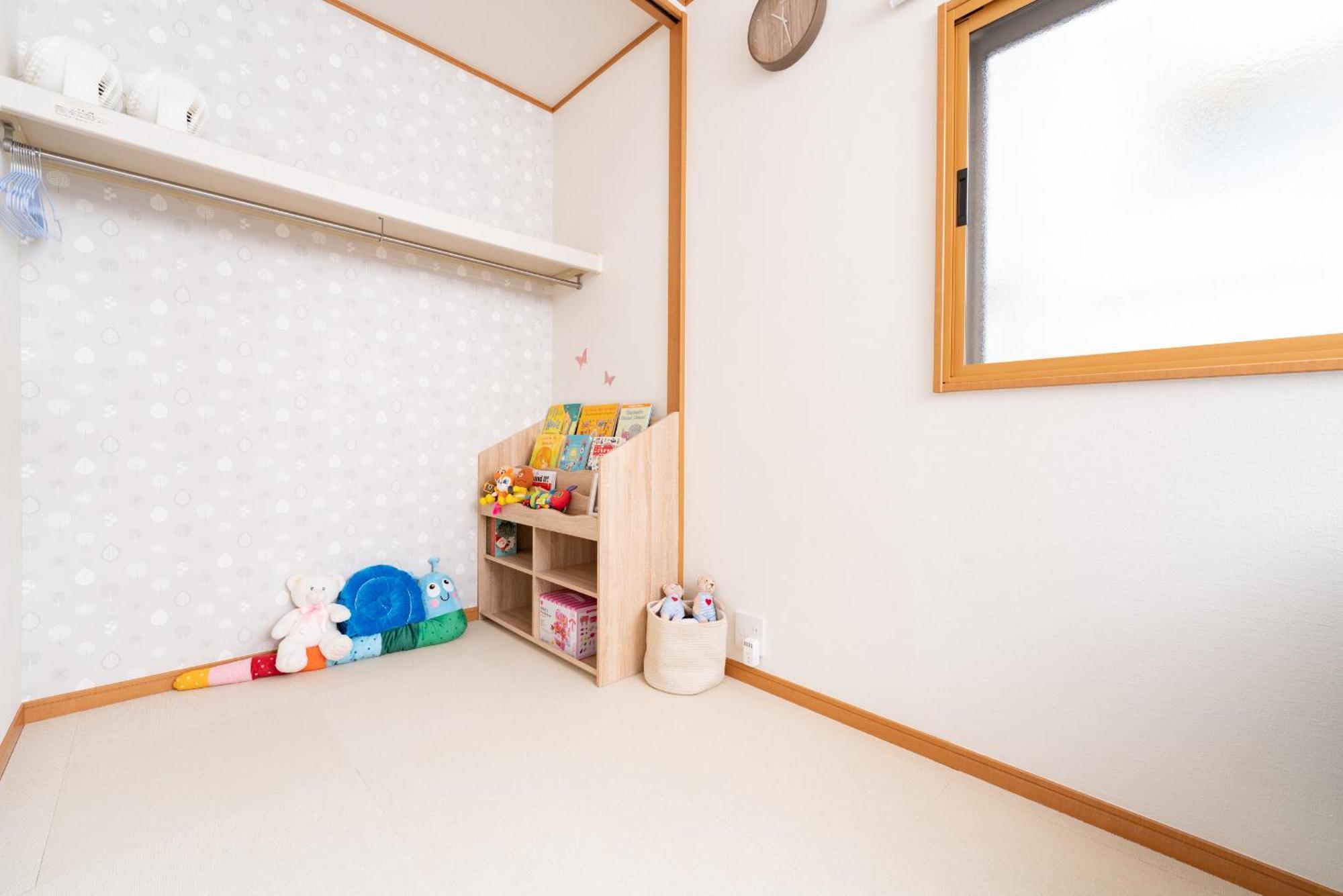 Yukimaru In Apartment โตเกียว ภายนอก รูปภาพ