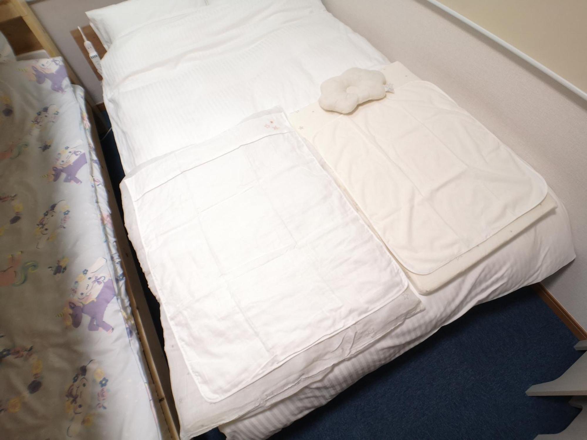 Yukimaru In Apartment โตเกียว ภายนอก รูปภาพ