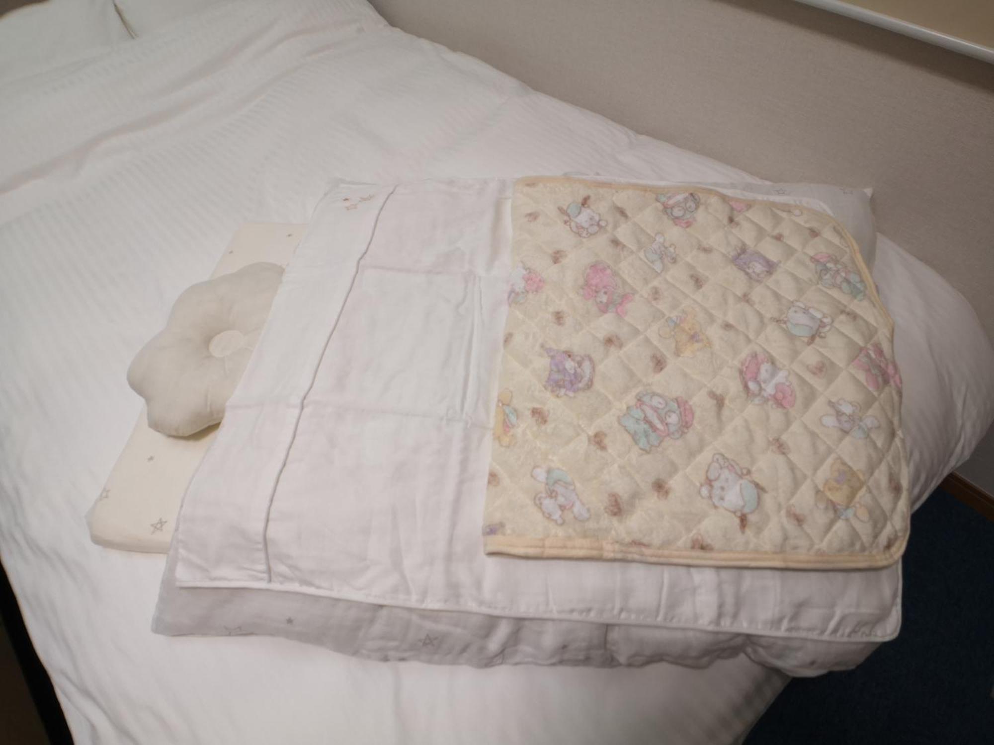 Yukimaru In Apartment โตเกียว ภายนอก รูปภาพ
