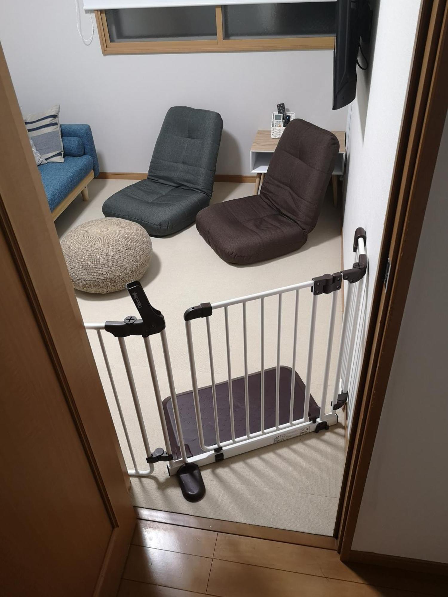 Yukimaru In Apartment โตเกียว ภายนอก รูปภาพ