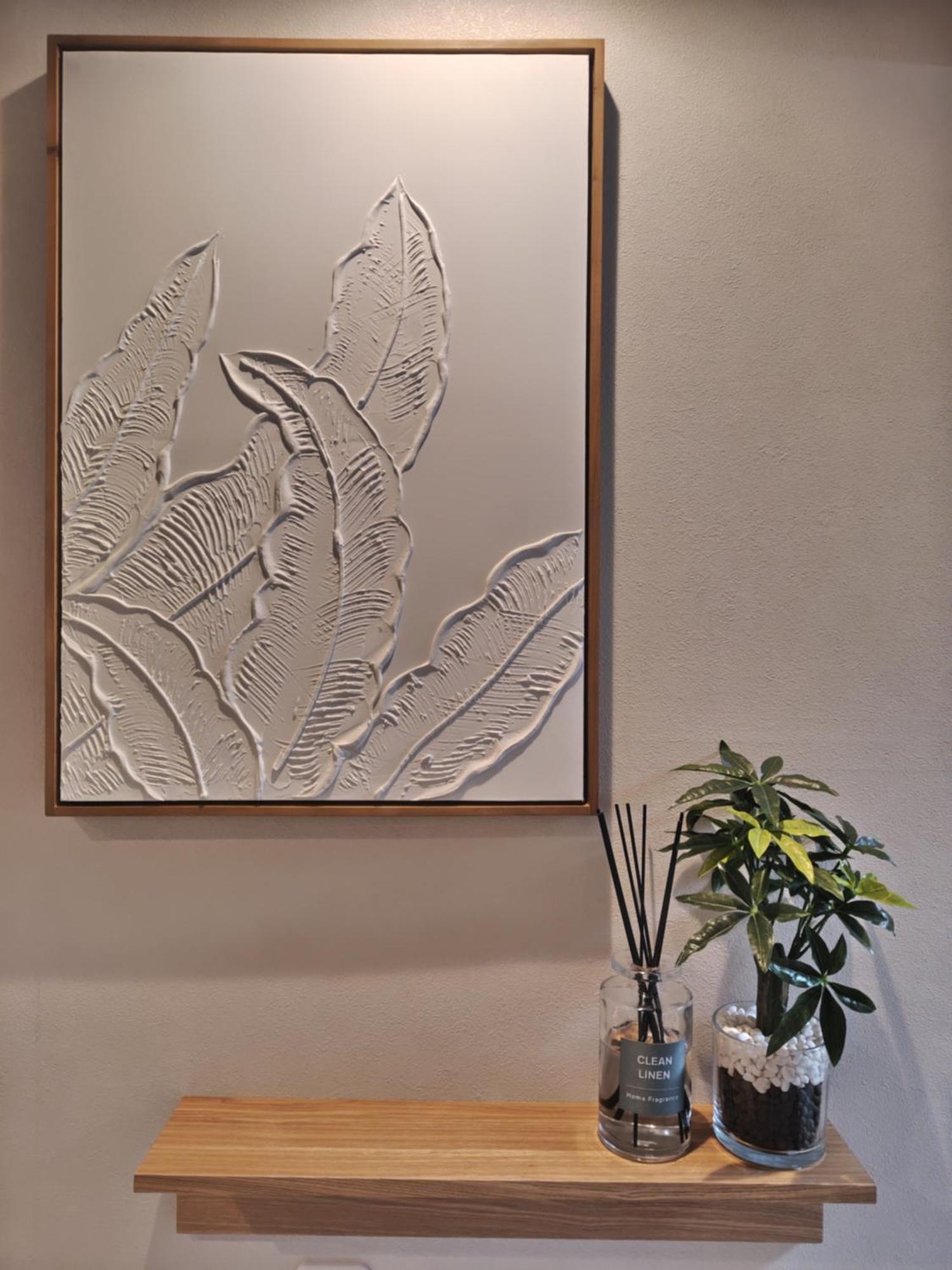Yukimaru In Apartment โตเกียว ภายนอก รูปภาพ