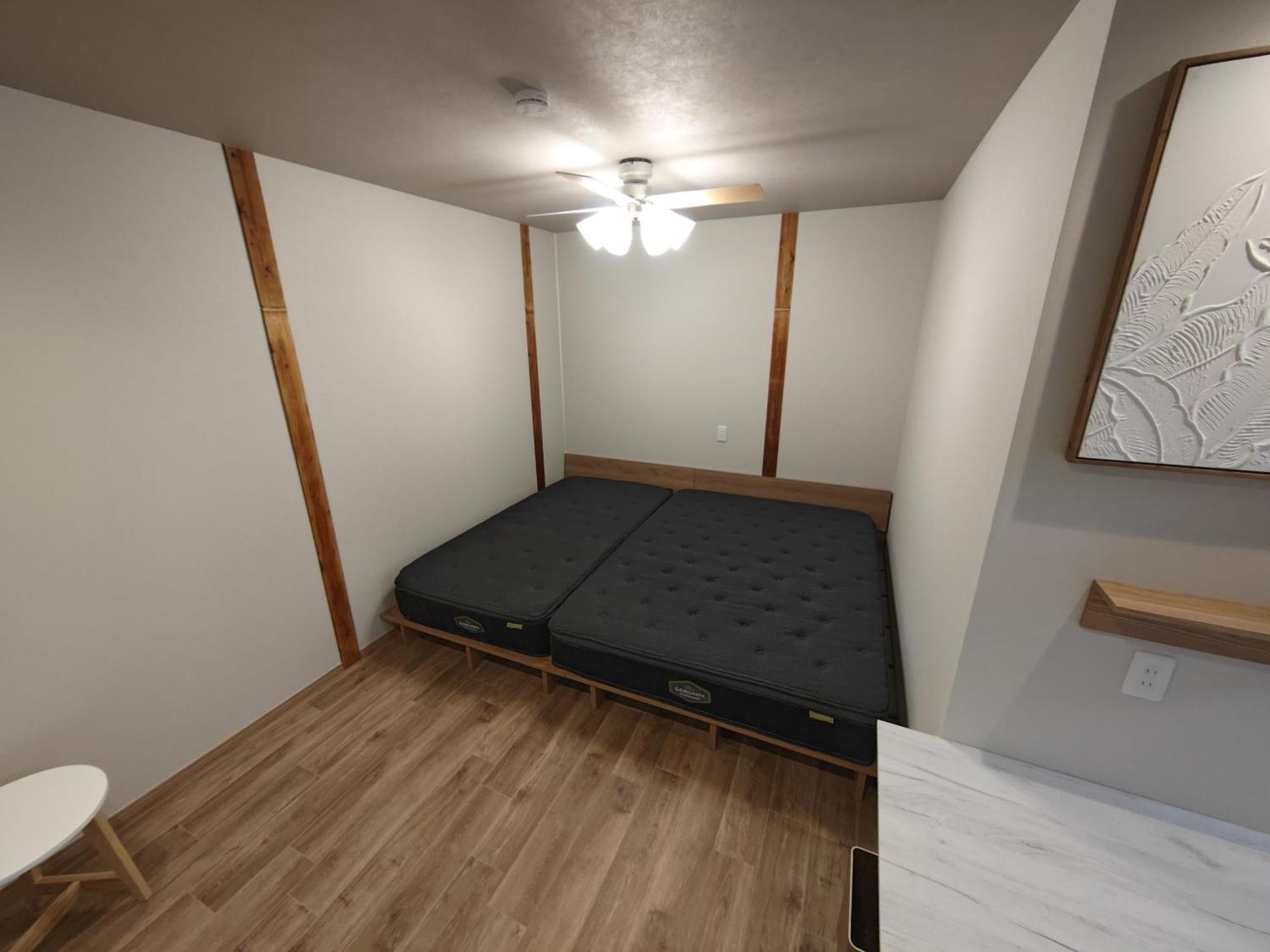 Yukimaru In Apartment โตเกียว ภายนอก รูปภาพ